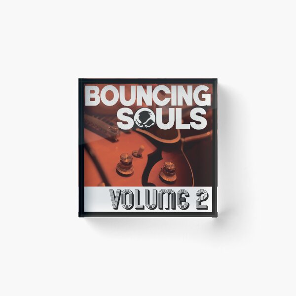 Item preview, cover album volume designed and sold by feridempul.