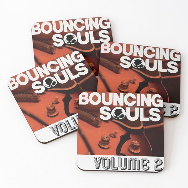 Item preview, cover album volume designed and sold by feridempul.
