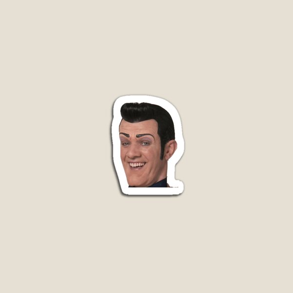 Robbie Rotten Gifts Merchandise Redbubble - robbie rotten lazy town villan shirt roblox