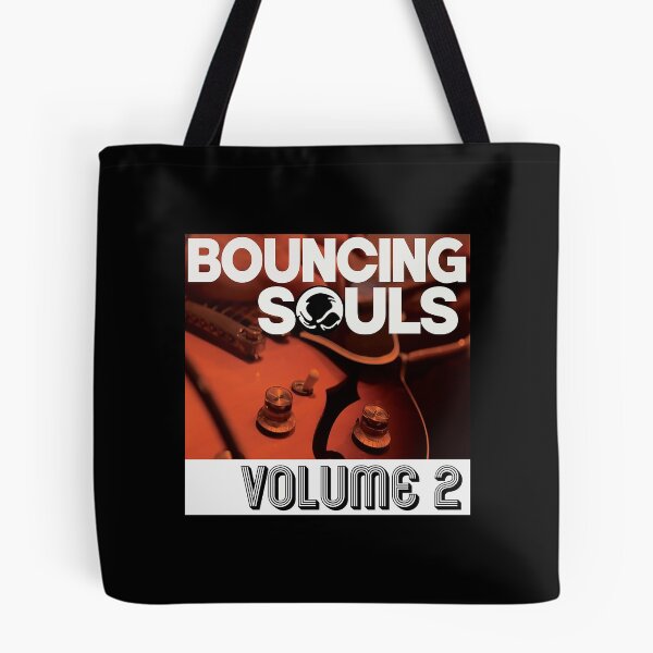 Item preview, cover album volume designed and sold by feridempul.