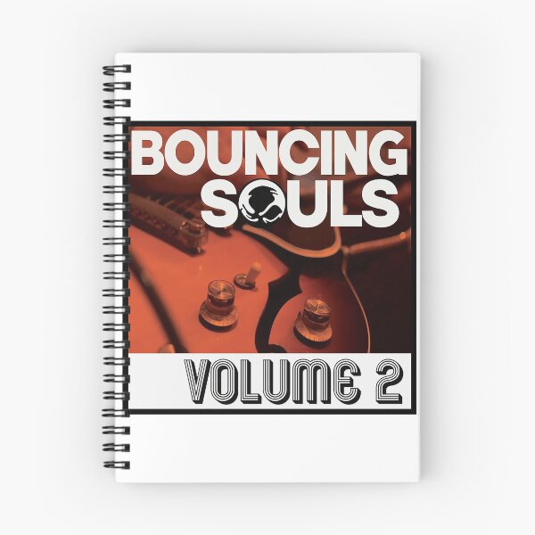 Item preview, cover album volume designed and sold by feridempul.