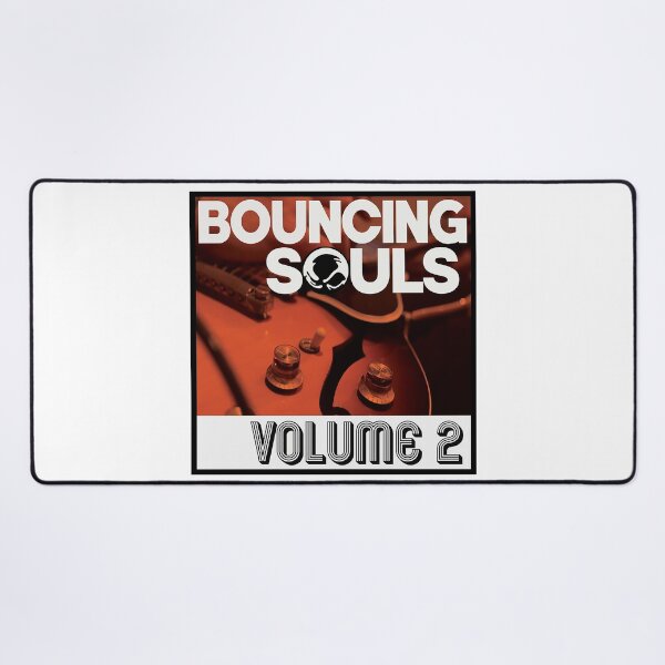 Item preview, cover album volume designed and sold by feridempul.