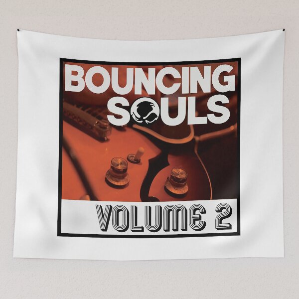 Item preview, cover album volume designed and sold by feridempul.