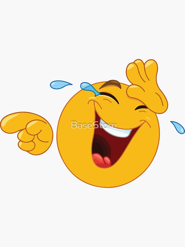 Emoji Halloween Costume Laughing Tears Of Joy Emoji Yellow Emoji Halloween Costume Laughing Tears Of Joy Emoji Yellow