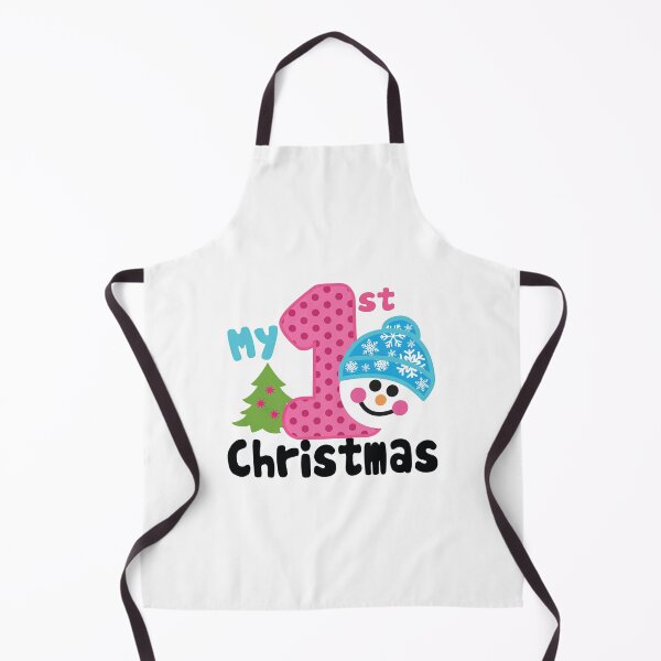 Item preview, My First Christmas, First Christmas, Baby Christmas designed and sold by graphic-genie.