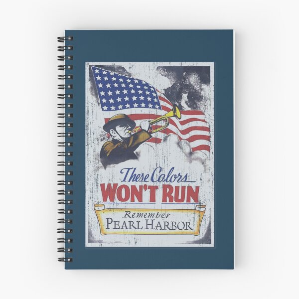 Item preview, AR127_U.S. Army Pearl Harbor Youth  designed and sold by Studio520.