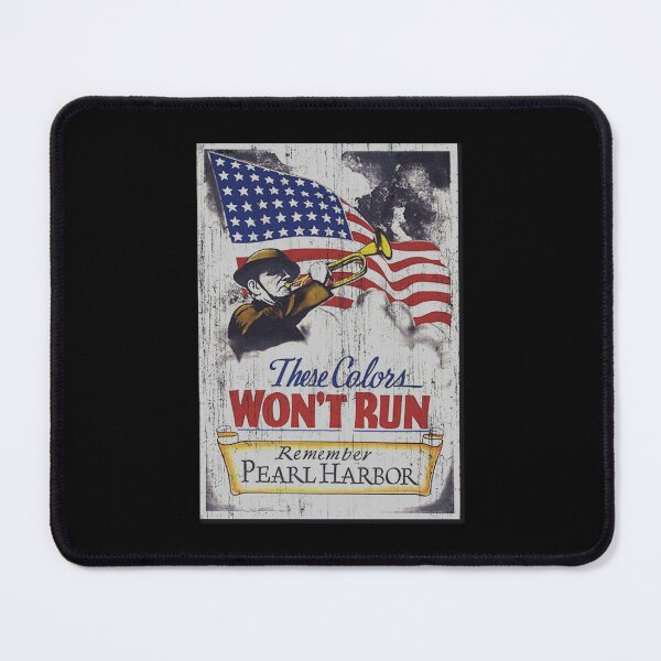Item preview, AR127_U.S. Army Pearl Harbor Youth designed and sold by Studio520.