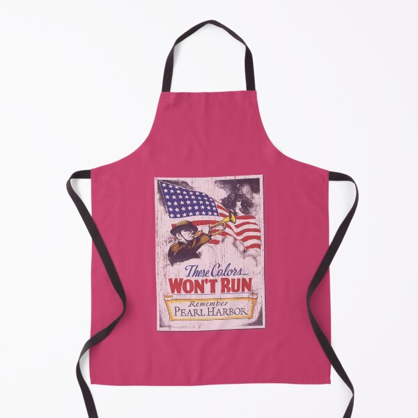Item preview, AR127_U.S. Army Pearl Harbor Youth designed and sold by Studio520.