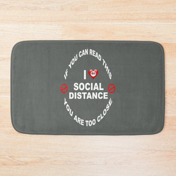 Item preview, if you can read this you are too close designed and sold by SweetPeaVintage.