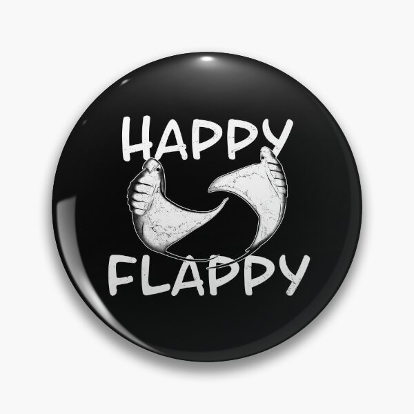 Item preview, Kopie von Manta Ray designed and sold by NicGrayGraphic.