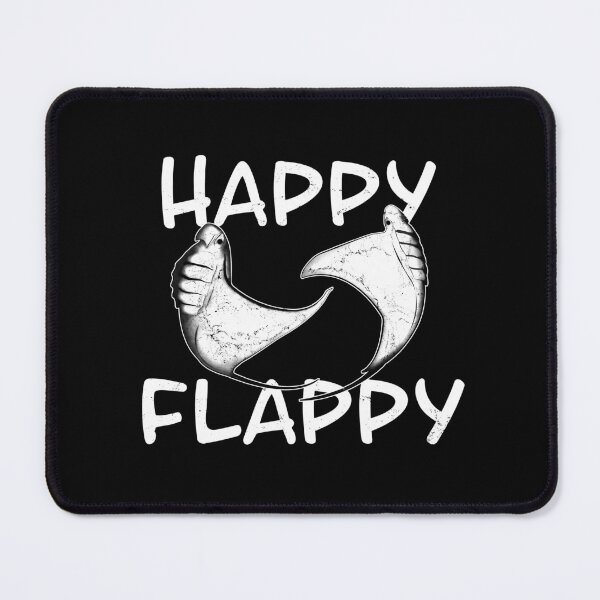 Item preview, Kopie von Manta Ray designed and sold by NicGrayGraphic.