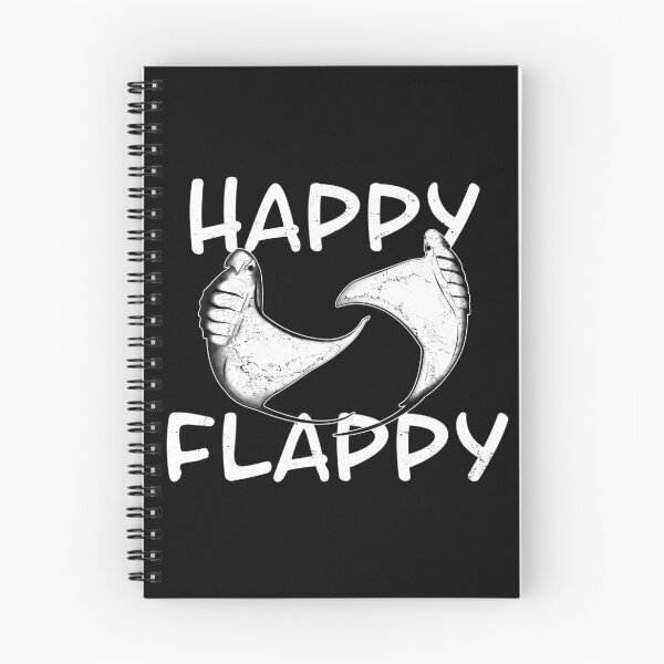 Item preview, Kopie von Manta Ray designed and sold by NicGrayGraphic.