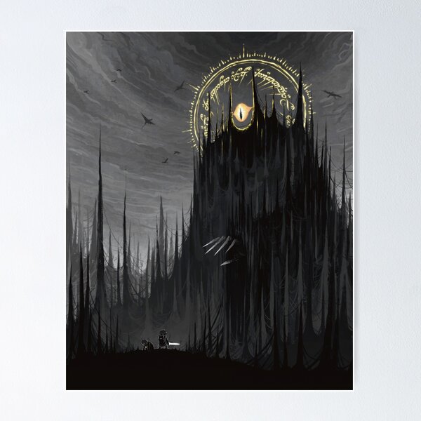 Item preview, The Defense of the Brave designed and sold by jars.drawings.