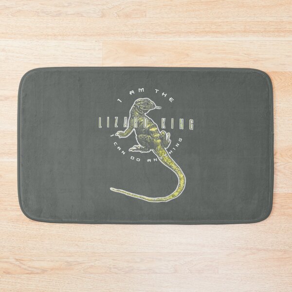 Item preview, Jim Morrison  The Lizard King The Doors designed and sold by SweetPeaVintage.