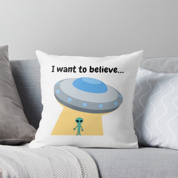 Item preview, alien  designed and sold by sakwarinart.