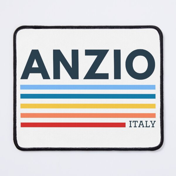 Item preview, Anzio Italy designed and sold by europelines.
