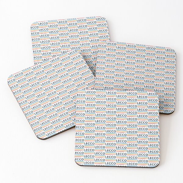 Item preview, Lecco Italy designed and sold by europelines.