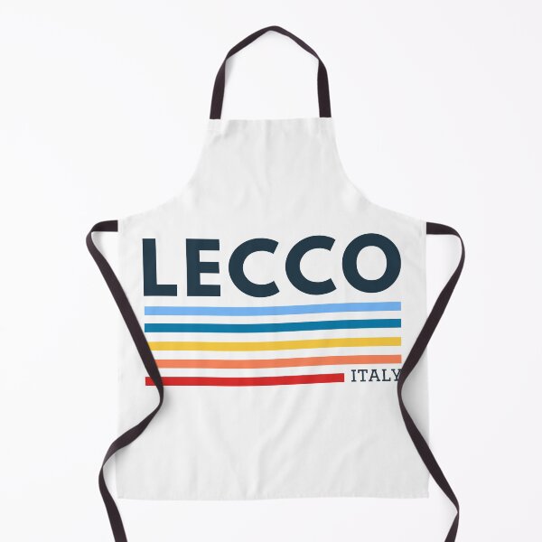 Item preview, Lecco Italy designed and sold by europelines.