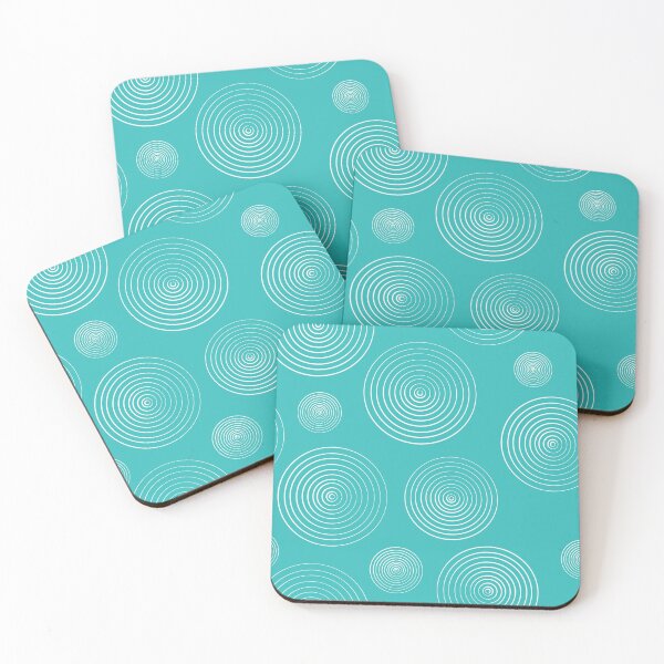 Item preview, Concentrated circles  designed and sold by irisman.
