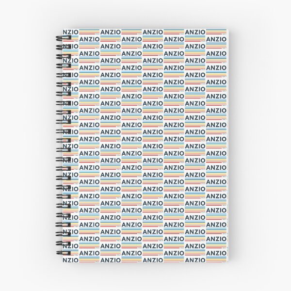 Item preview, Anzio Italy designed and sold by europelines.