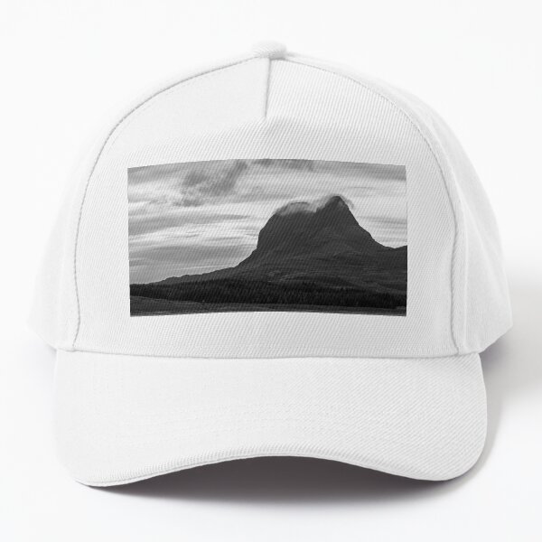 Suilven Baseball Cap
