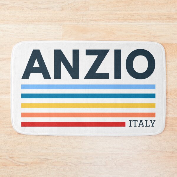 Item preview, Anzio Italy designed and sold by europelines.