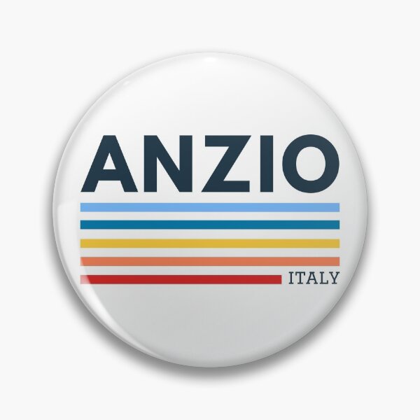 Item preview, Anzio Italy designed and sold by europelines.
