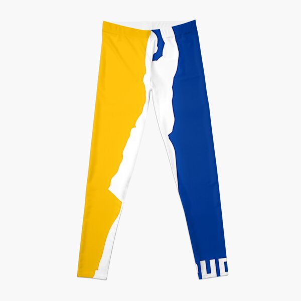 stephen curry leggings