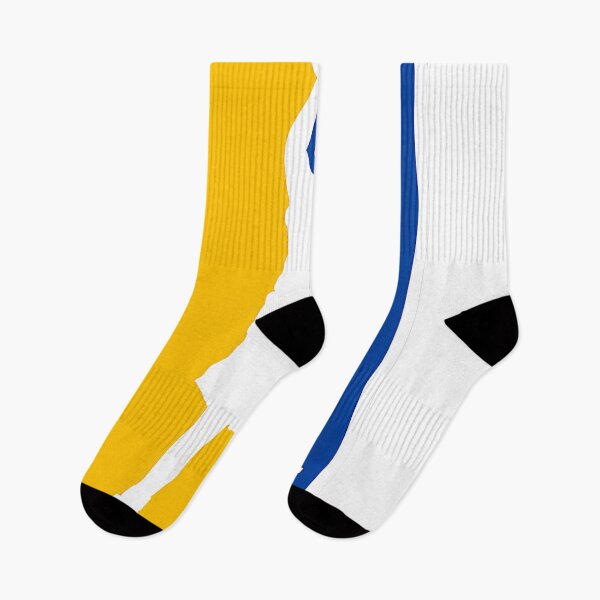 Item preview, Stephen Curry designed and sold by Stephencurry2x.