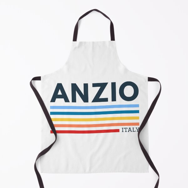 Item preview, Anzio Italy designed and sold by europelines.