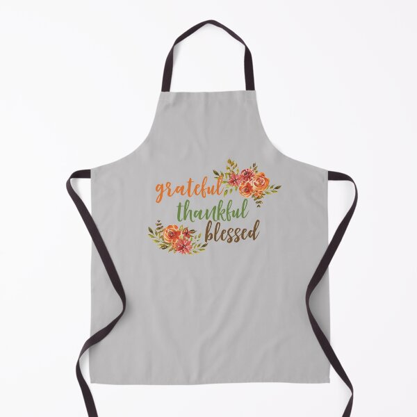 Item preview, Grateful, Thankful, Blessed designed and sold by Hpabedi.