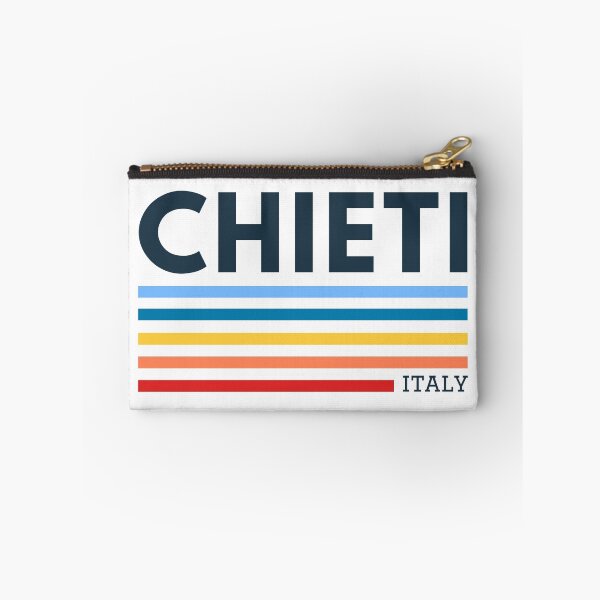 Item preview, Chieti Italy designed and sold by europelines.