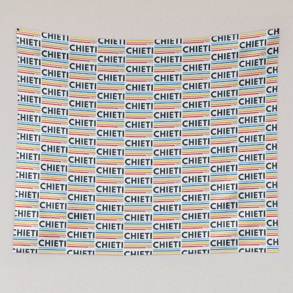 Item preview, Chieti Italy designed and sold by europelines.