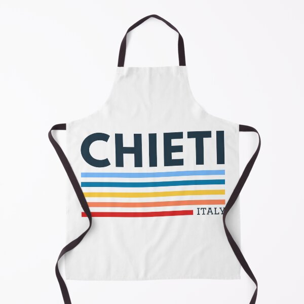 Item preview, Chieti Italy designed and sold by europelines.