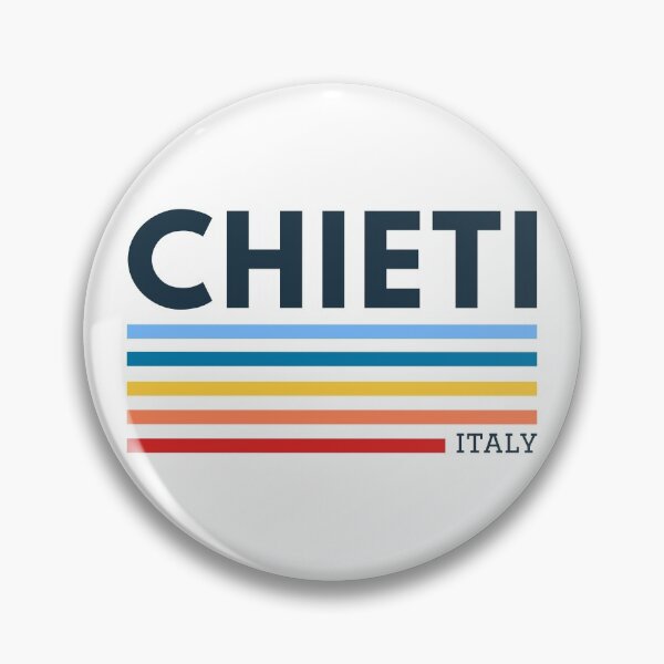 Item preview, Chieti Italy designed and sold by europelines.