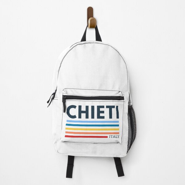 Item preview, Chieti Italy designed and sold by europelines.