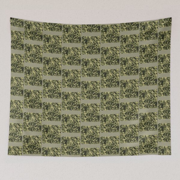 Item preview, Military Camouflage , military camo Hunting and hunters designed and sold by SweetPeaVintage.