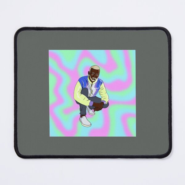 Item preview, Ninetie's Neon designed and sold by SweetPeaVintage.