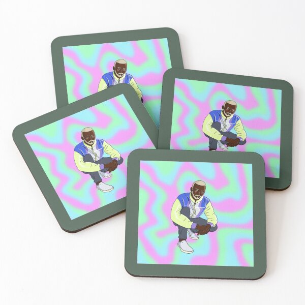 Item preview, Ninetie's Neon designed and sold by SweetPeaVintage.