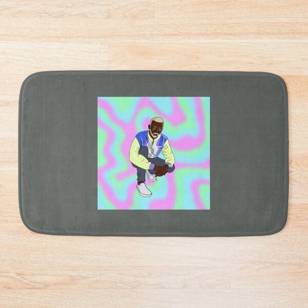 Item preview, Ninetie's Neon designed and sold by SweetPeaVintage.