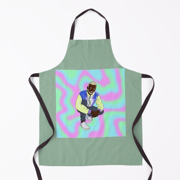 Item preview, Ninetie's Neon designed and sold by SweetPeaVintage.