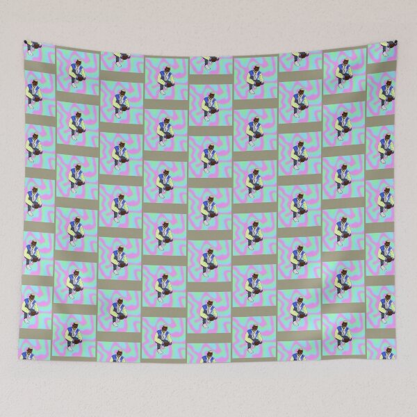 Item preview, Ninetie's Neon designed and sold by SweetPeaVintage.