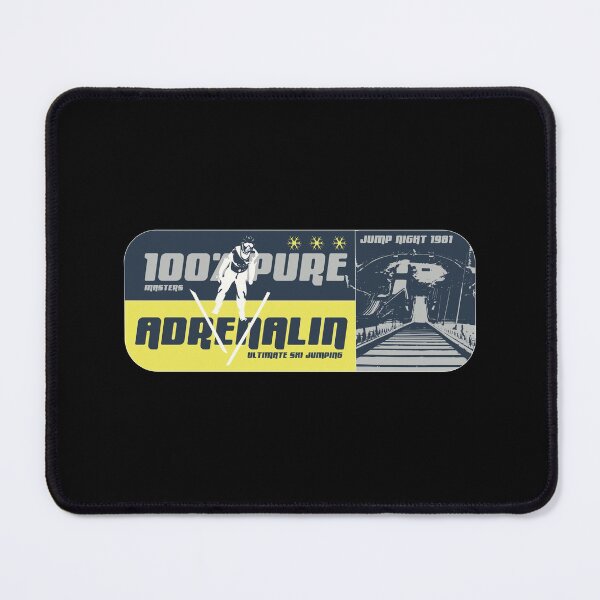 Item preview, Adrenalin designed and sold by Fozy-Shop-Tees.