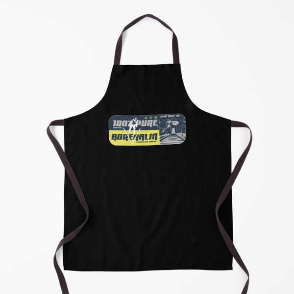 Item preview, Adrenalin designed and sold by Fozy-Shop-Tees.