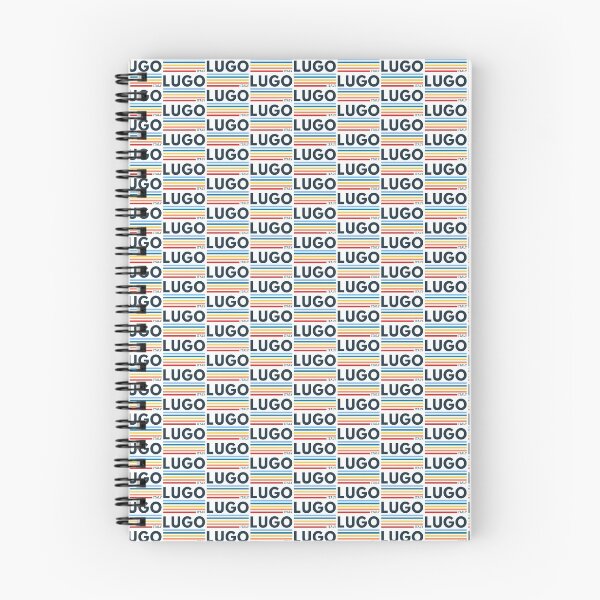 Item preview, Lugo Italy designed and sold by europelines.