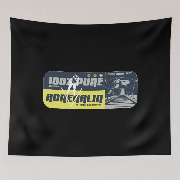 Item preview, Adrenalin designed and sold by Fozy-Shop-Tees.