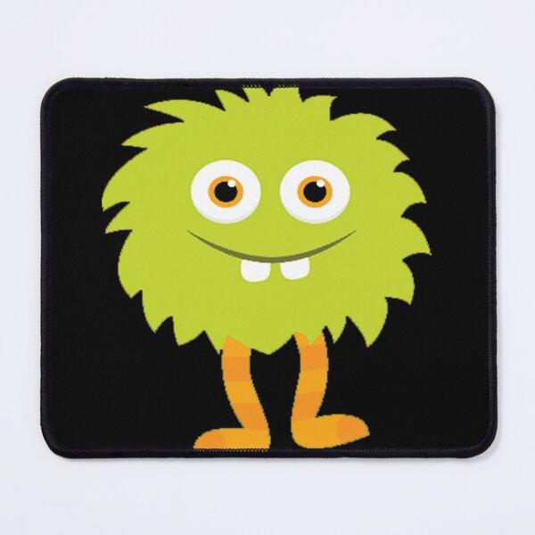 Item preview, Furcorn Pop Art designed and sold by GertaMoritz.