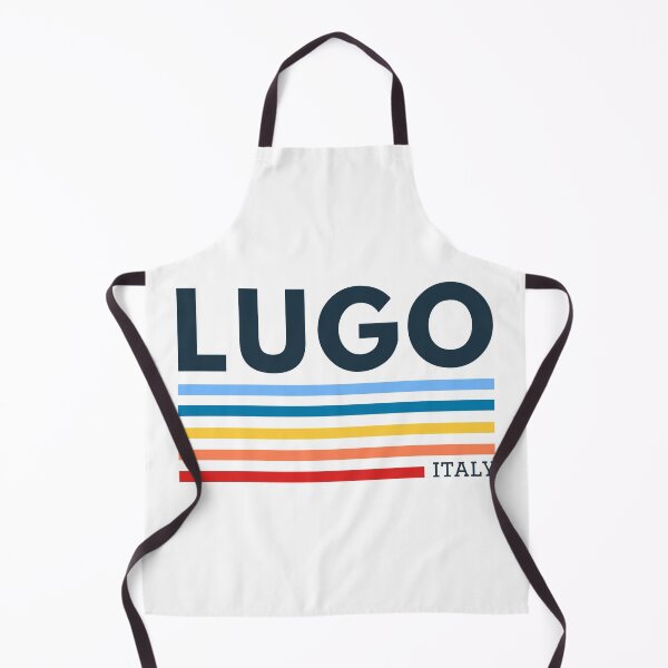 Item preview, Lugo Italy designed and sold by europelines.