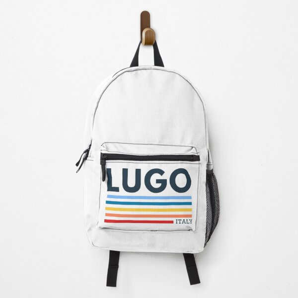 Item preview, Lugo Italy designed and sold by europelines.