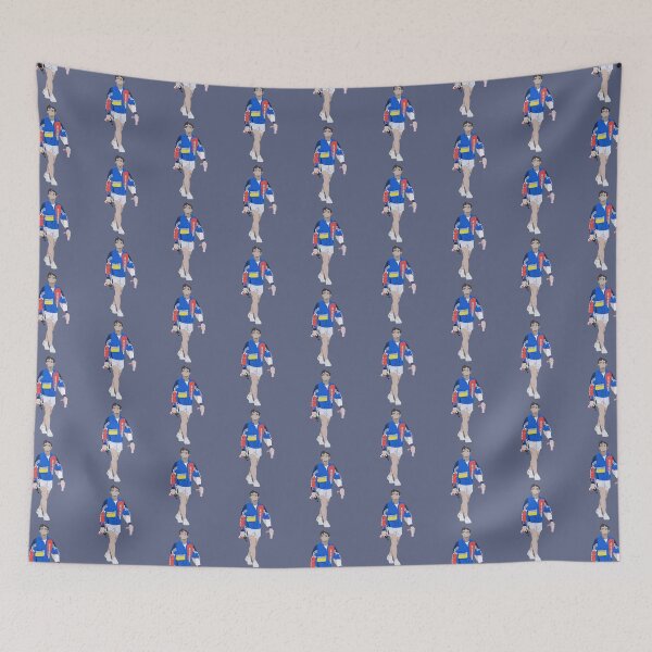 Item preview, Paul Mescal designed and sold by SweetPeaVintage.